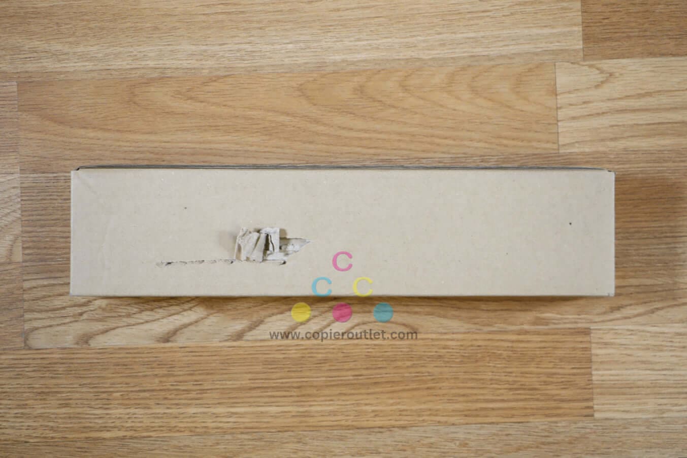 Genuine Sharp MX-313UH Upper Heat Roller Kit MX-M266N/MX-M356N Same Day Shipping