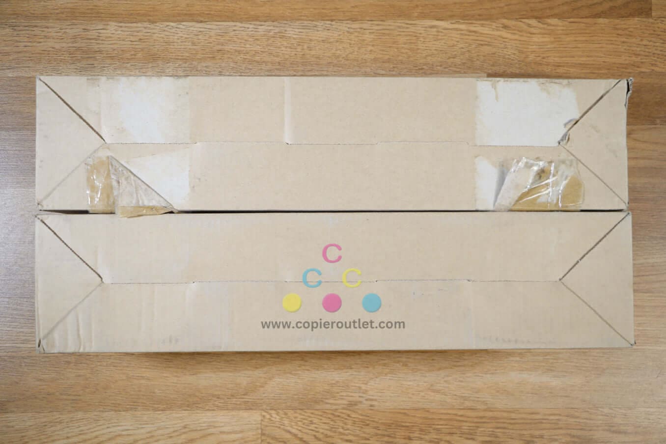 Cosmetic Konica Minolta TN314 MM Toner Cartridge BizHub C353/C353P Same Day Ship