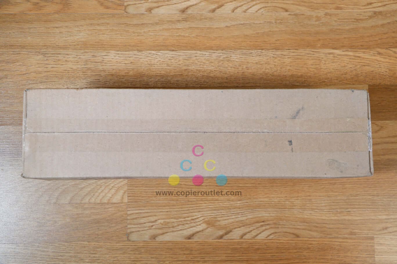 Genuine Xerox 948K48140 Developer Unit AltaLink C8030/WC 7970 Same Day Shipping!