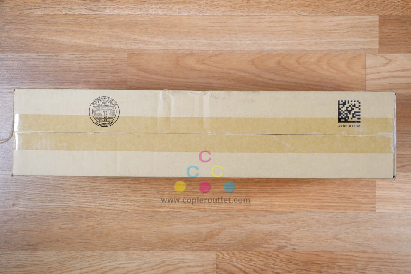 Cosmetic New Genuine Xerox 113R00780 Black Drum Cartridge VersaLink C7020/C7025