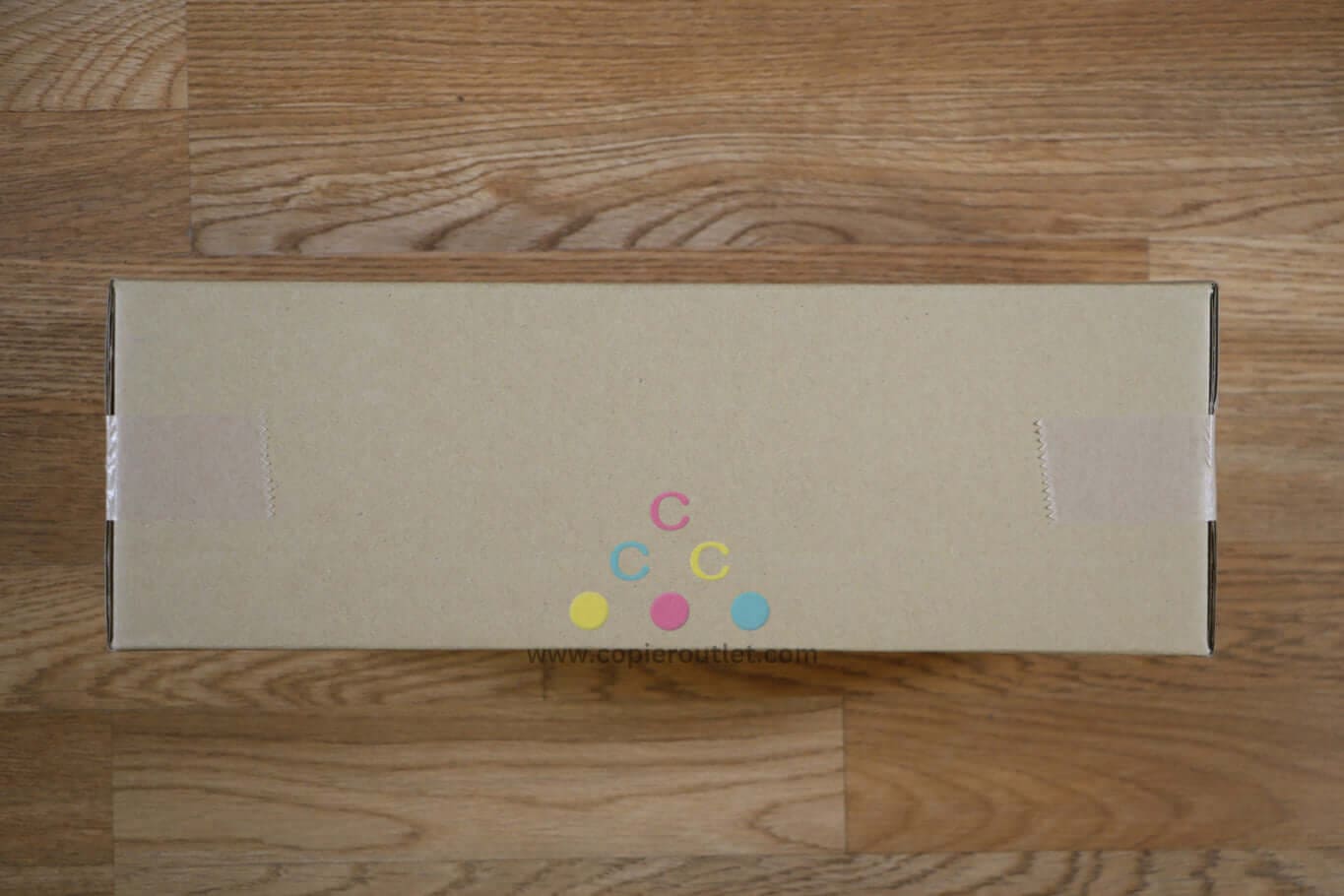 Konica Minolta AccurioPress/BizHub A1DU504203 Transfer Belt 862L Same Day Ship!!