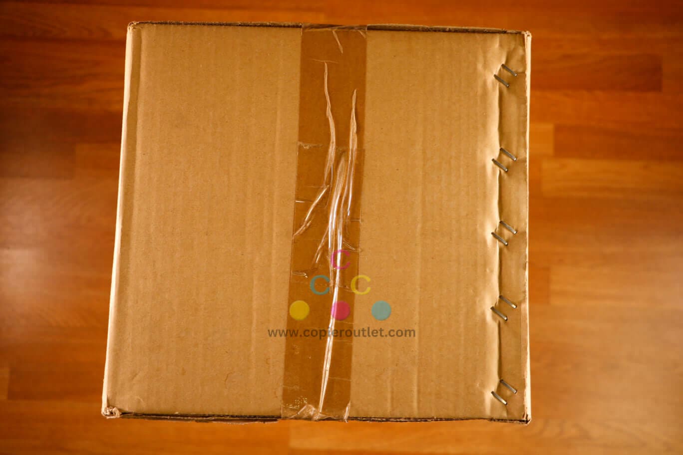 OEM Konica Minolta BizHub 454e,C454,C454e Fuser Unit A4FJ-R703-66 Same Day Ship