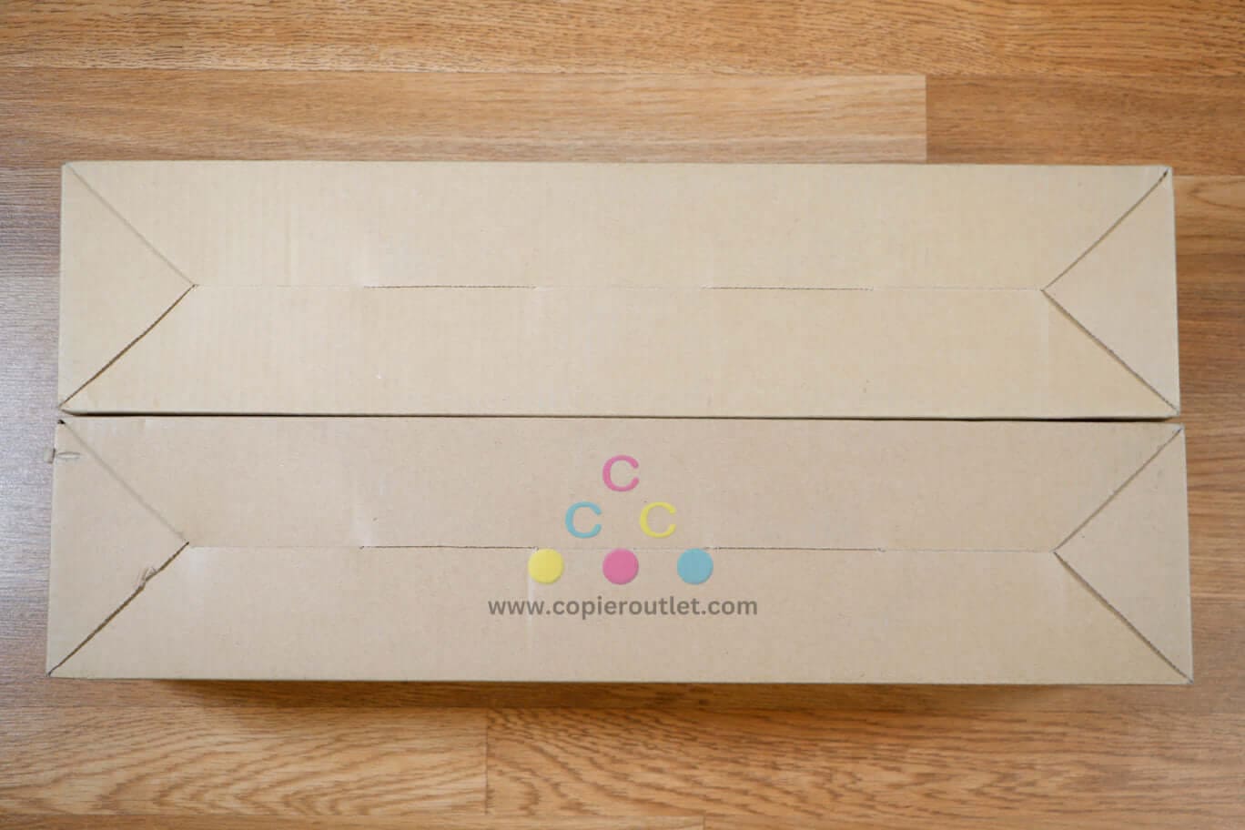 Genuine Konica Minolta TN314 MY Toner Cartridges BizHub C353/C353P Same Day Ship