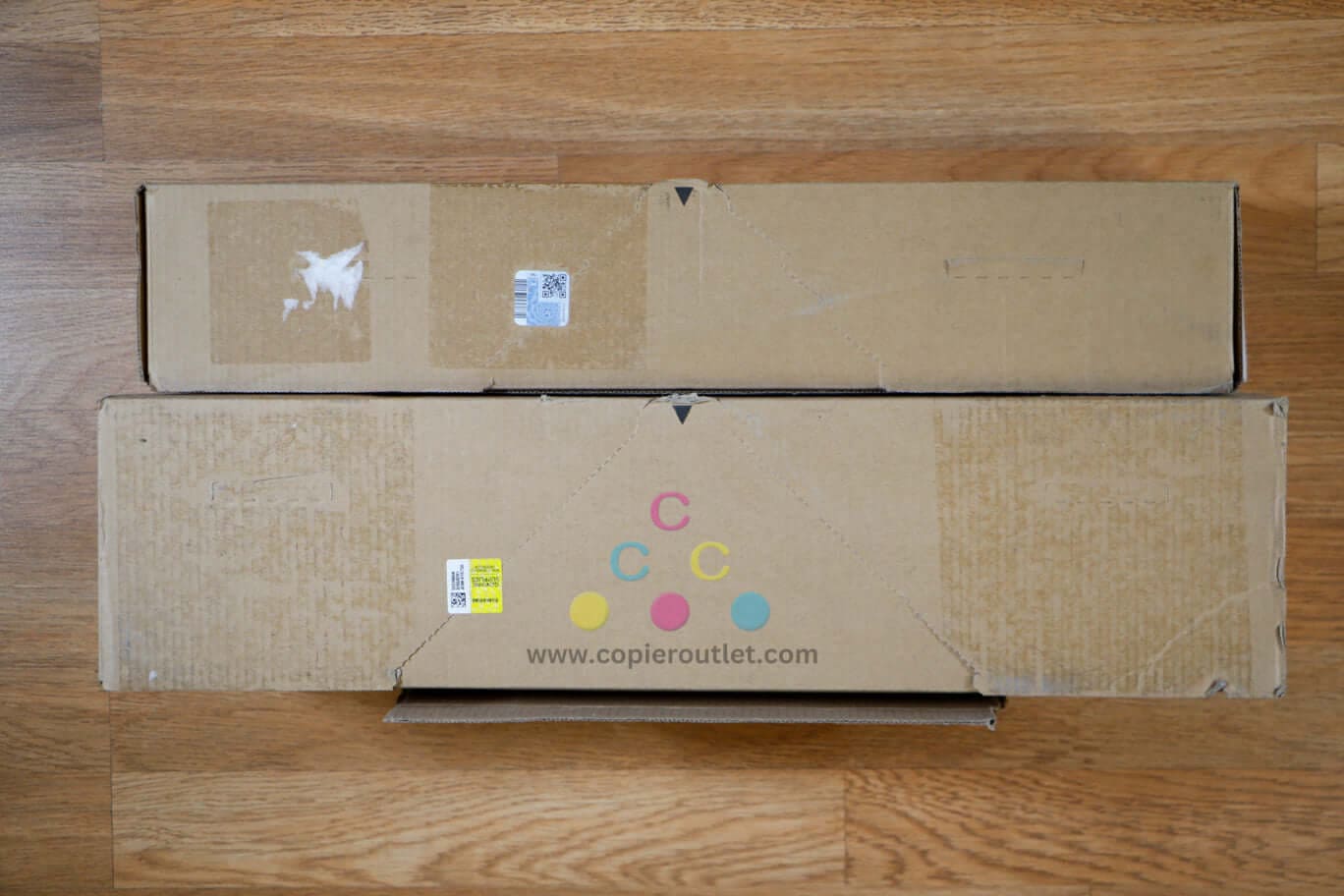 Samsung MultiXpress CLX-9201NA CLT-809S YK Toner Cartridges Same Day Shipping!!!