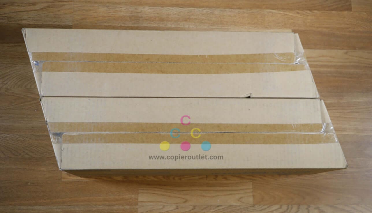 Genuine Konica Minolta BizHub C300/C352/C352P Imaging Unit IU311 CM Free Ship!!