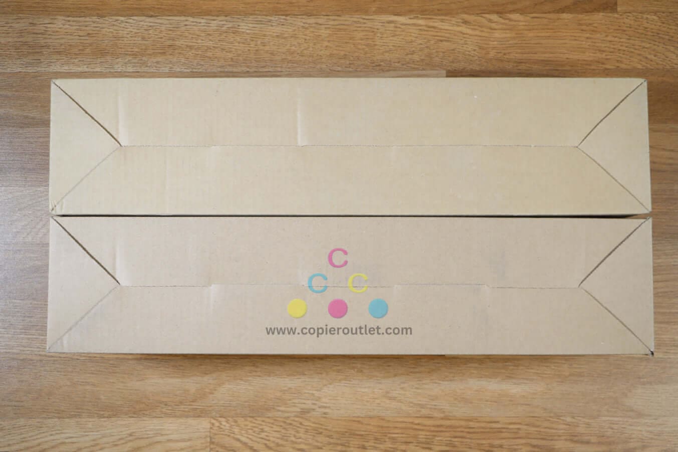 Genuine Konica Minolta TN314 MM Toner Cartridges BizHub C353/C353P Same Day Ship