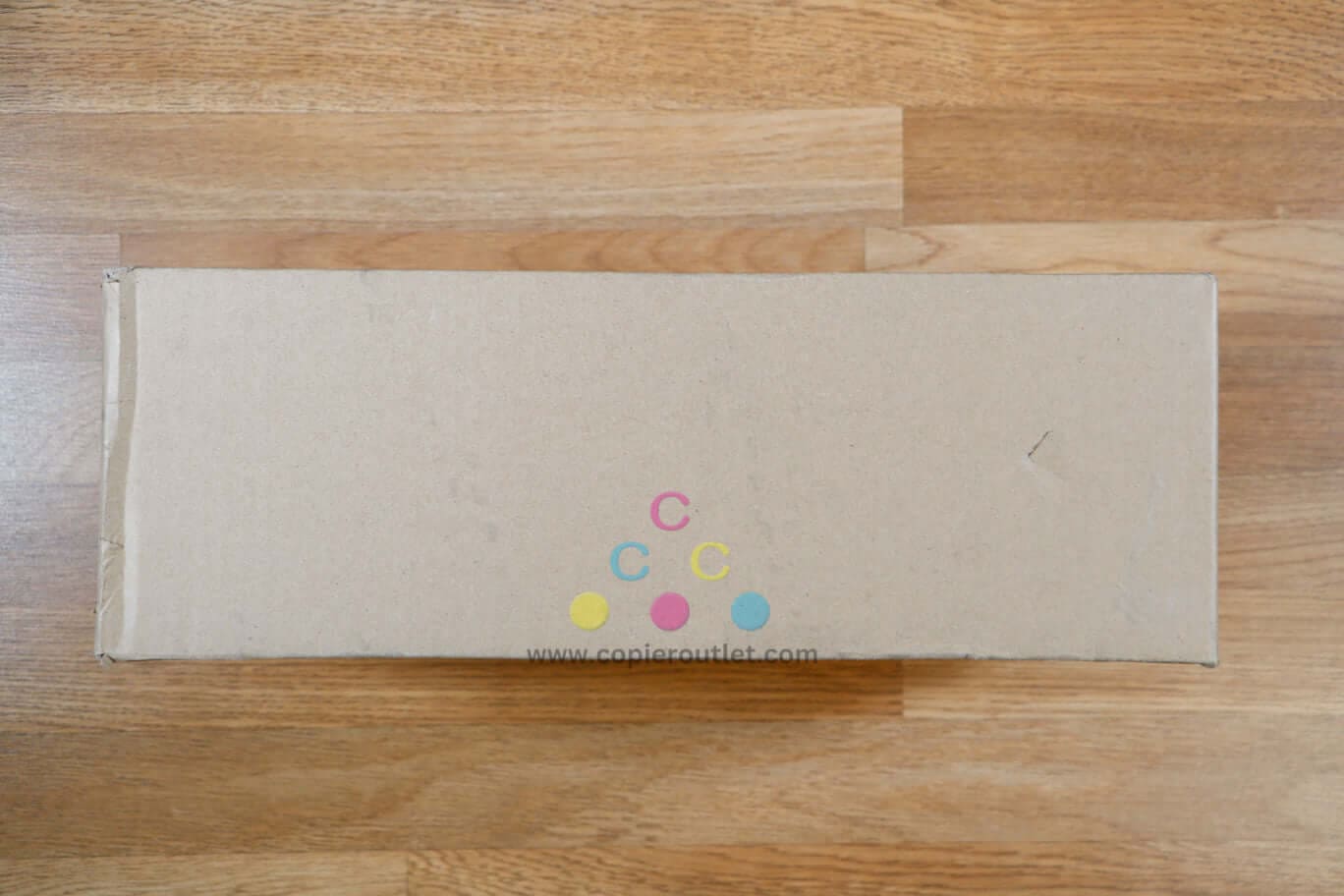 Genuine Sharp DUNTW0782RSZZ Fuser Unit MX-M354N/MX-M314N/MX-M260 Same Day Ship!!