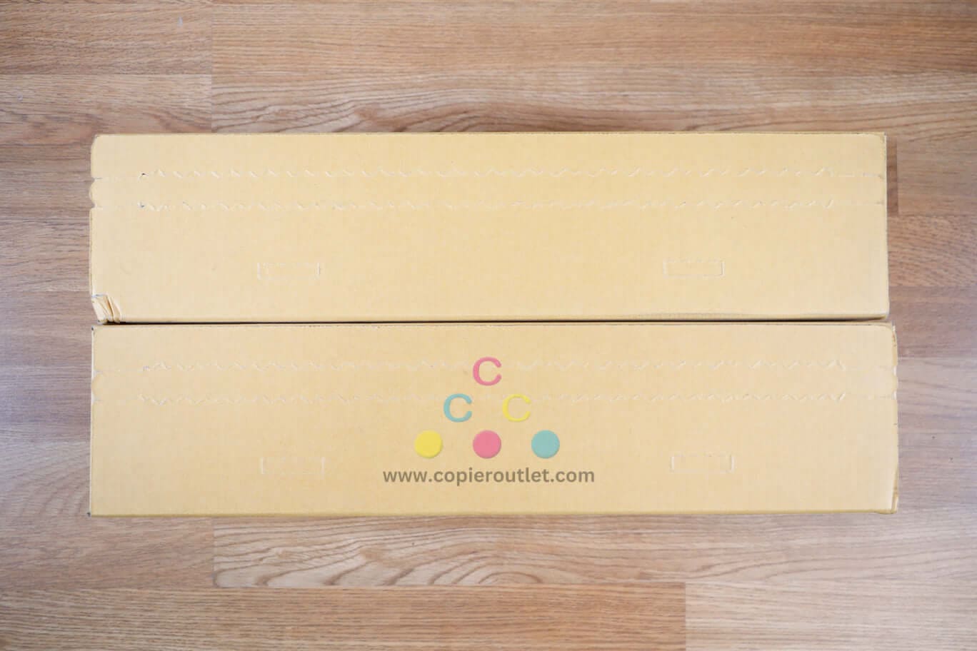 Lot of 2 Canon GPR-53 Drum Unit K iRADV/iR C3325/C3330/C3025/C3125 Same Day Ship