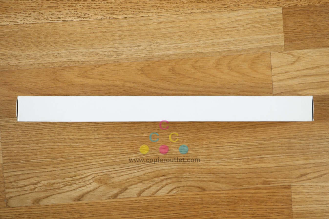 Genuine Sharp RDTCT0221FCZ1 HF Thermistor Upper MX-M653N/MX-M753U Same Day Ship!