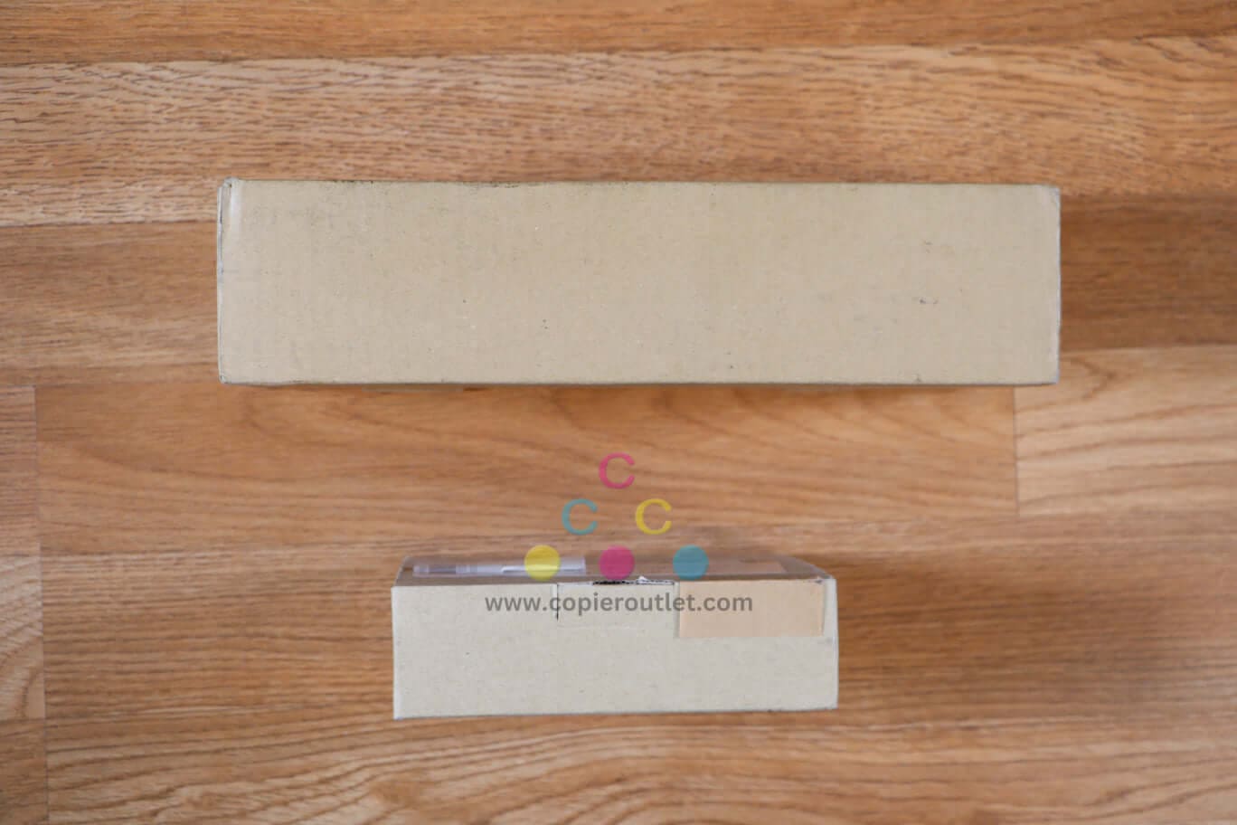 Sharp GDOR-0053FCZZ/LSOU-0248FCZZ Up Door/Tray MX-B402SC/MX-C402SC Same Day Ship