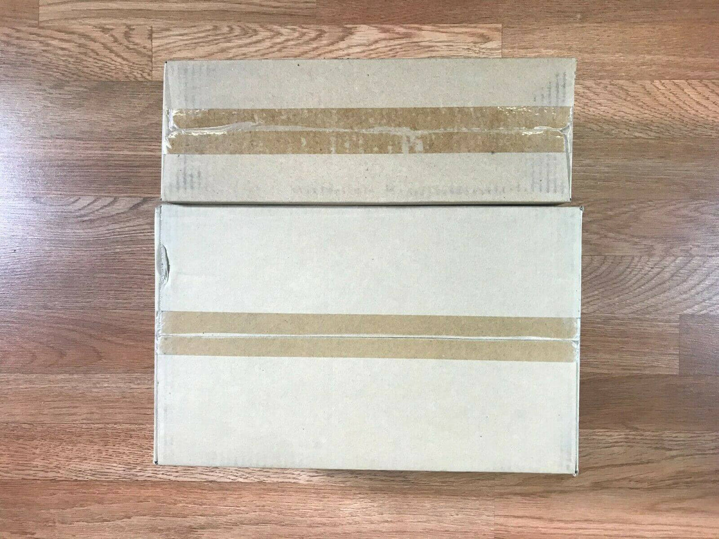 Konica Minolta DR-110 & TN-110 Drum & Toner For 2900 and 3900 Same Day Shipping! - copier-clearance-center