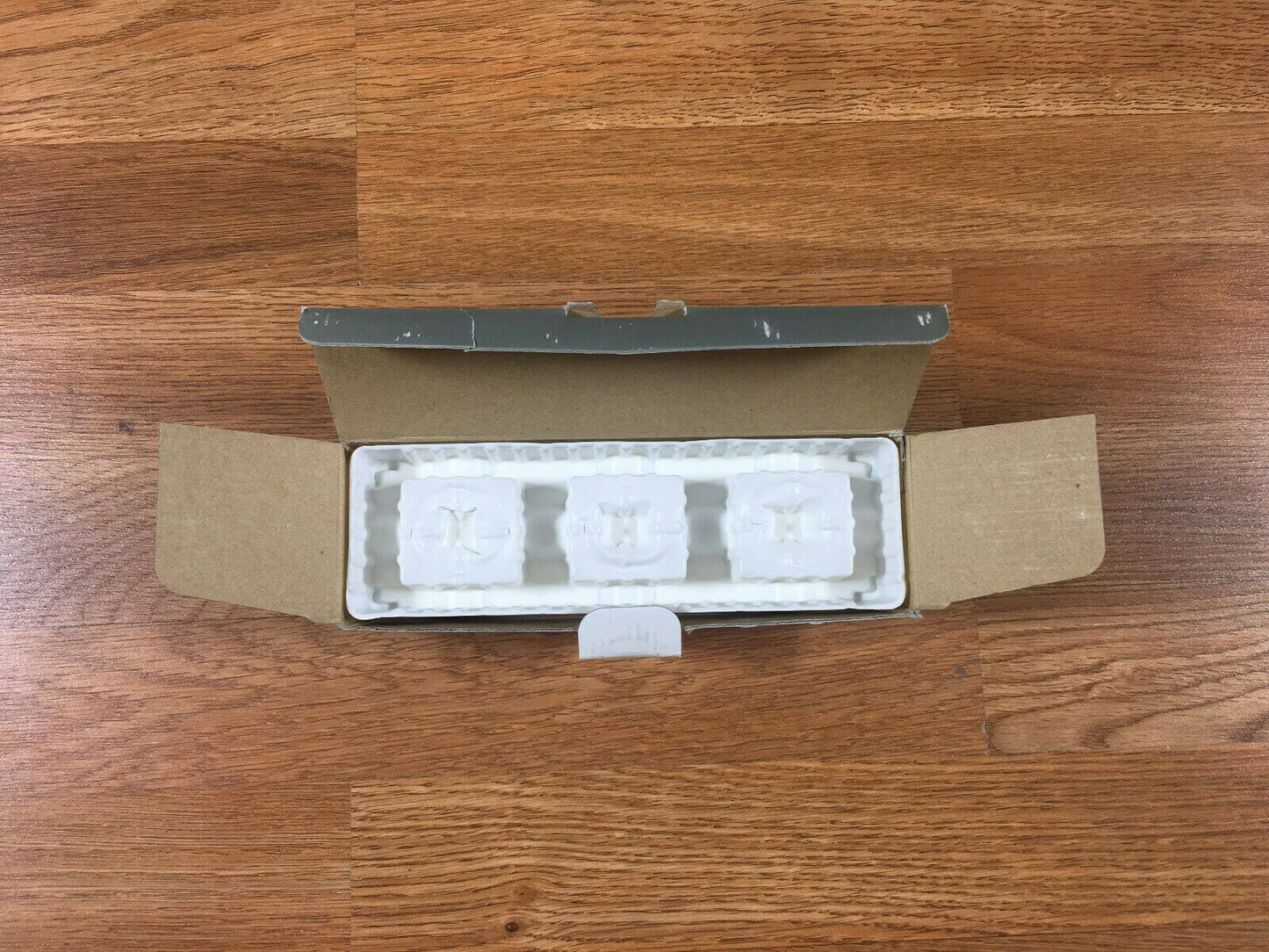 Genuine Canon G-1-MS-10A Konica Staples 6788A001AA NO.1002KM Same Day Shipping - copier-clearance-center