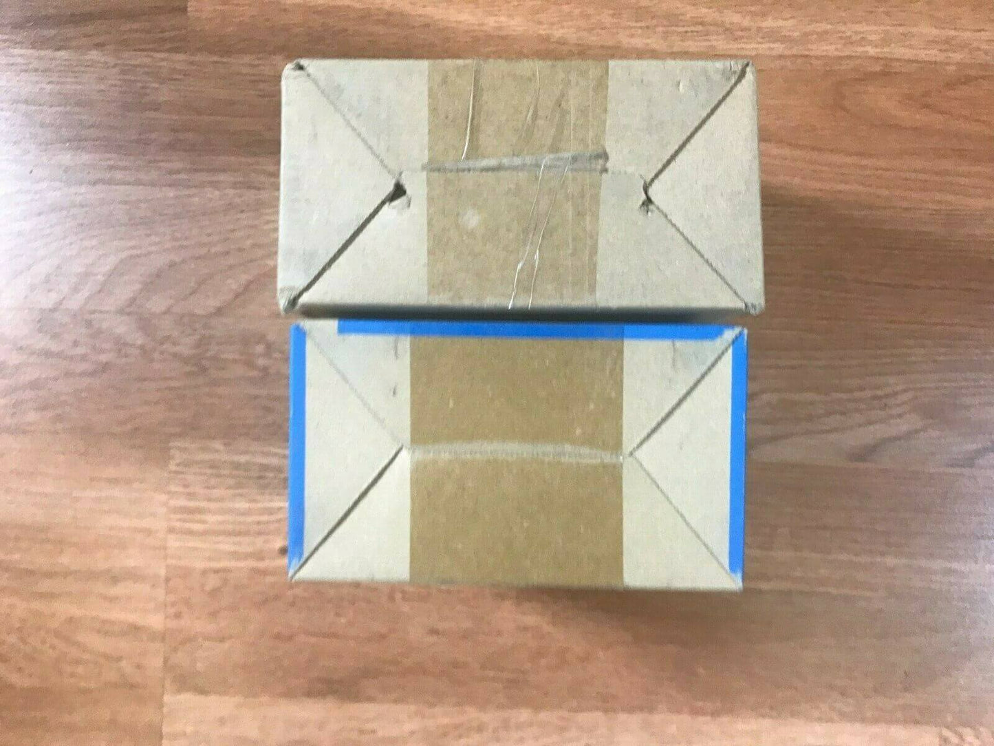 Lot Of 2 Konica TNP48 MY Toner For Bizhub C3850 C3350 - Same Day Shipping!! - copier-clearance-center