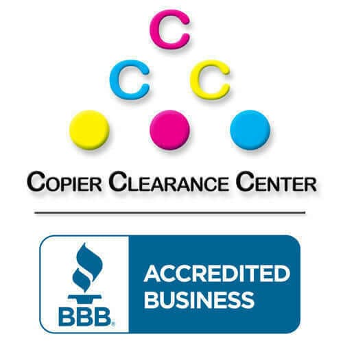 Genuine Konica TNP48 MMY Toner For Bizhub C3850 & C3350 *Same Day Shipping!!* - copier-clearance-center