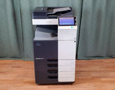 Copier Clearance Center