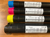 Copier Clearance Center