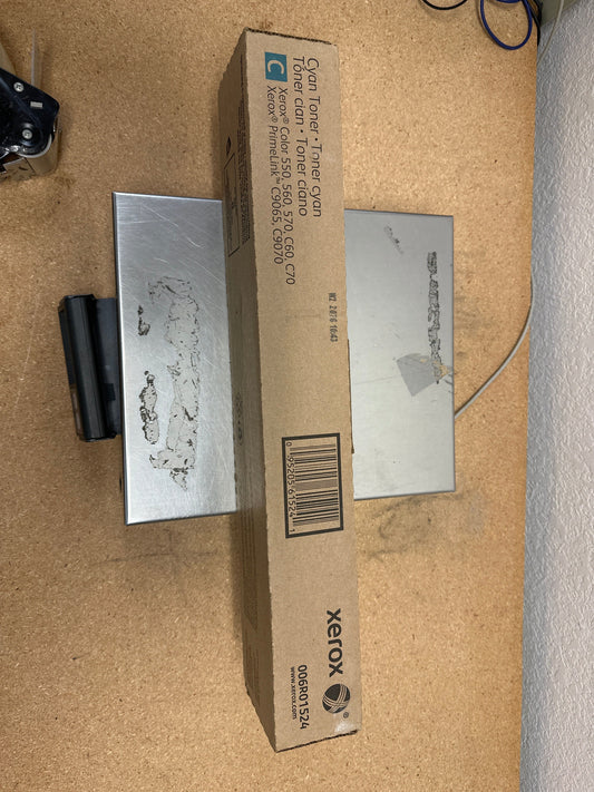 Xerox 006R01524