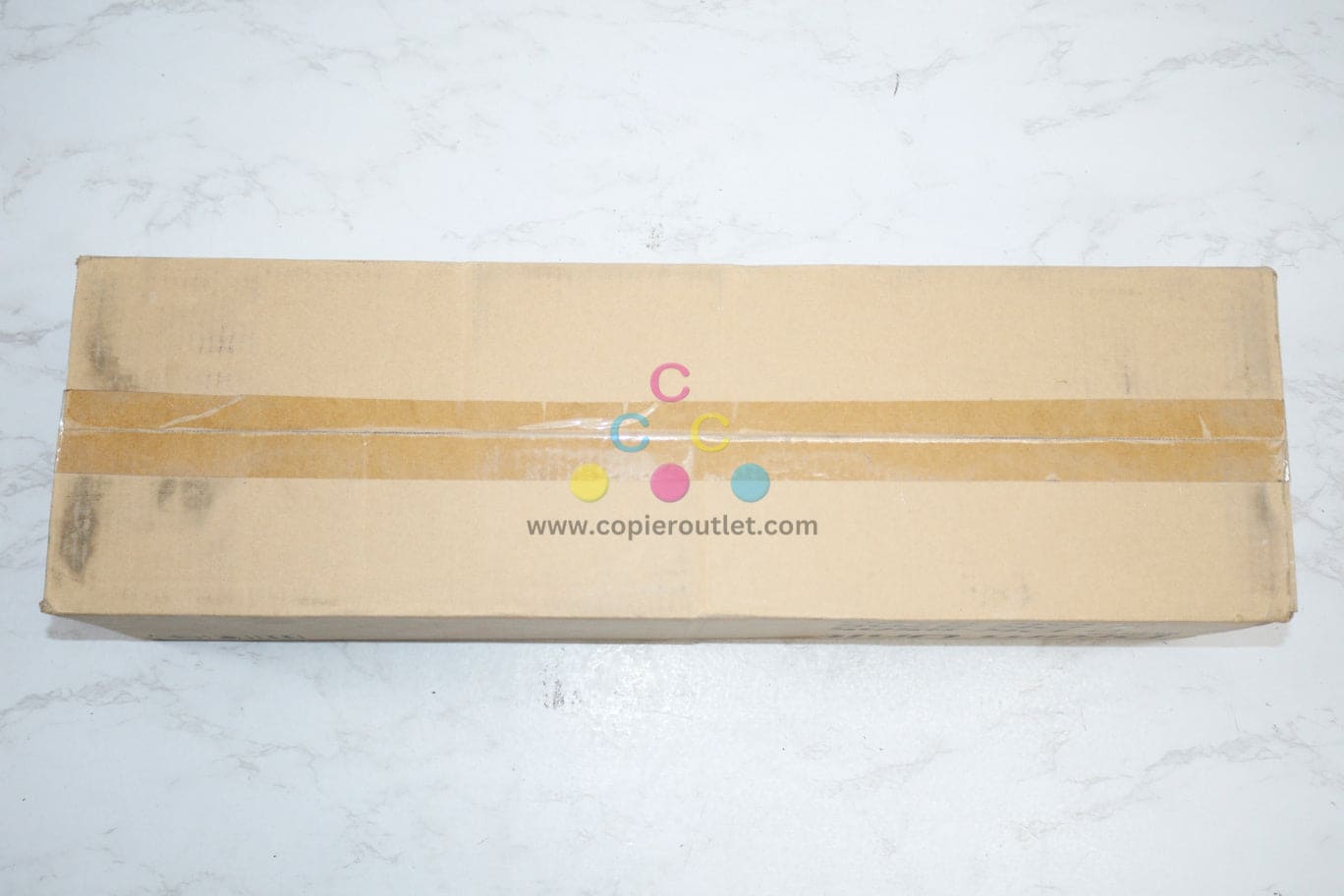 New OEM Kyocera/Copystar Taskalfa  6551ci, 7551ci Drum Unit DK-8705 (302K993059)