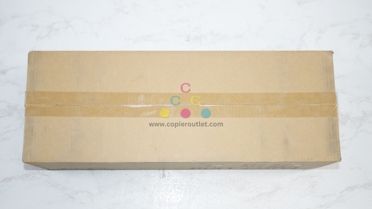 New OEM Kyocera KM3050,KM4050,KM5050 Fuser Unit 120V FK-715 U (302GR93058)