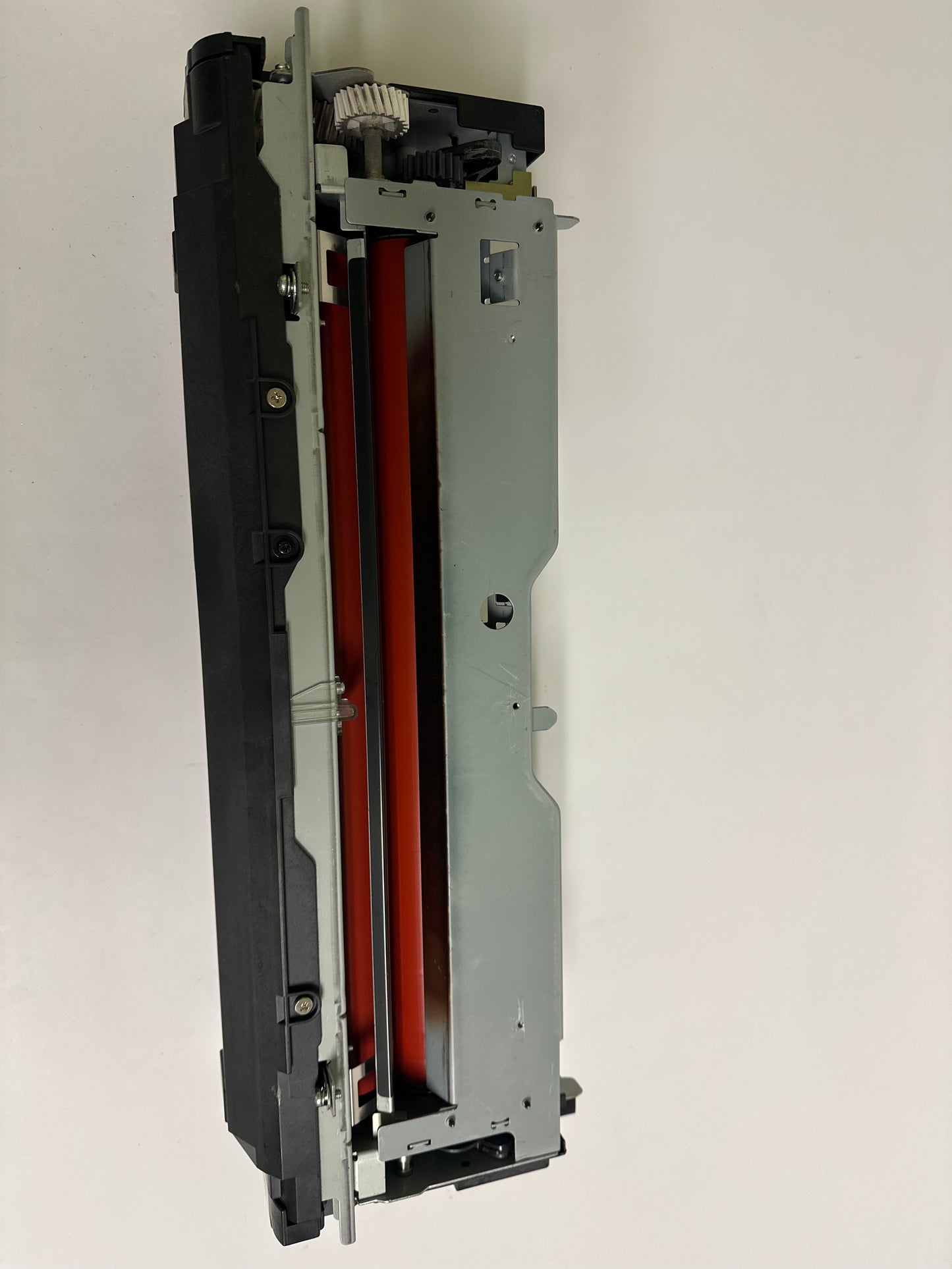 Use Konica Minolta Bizhub c754 Fuser