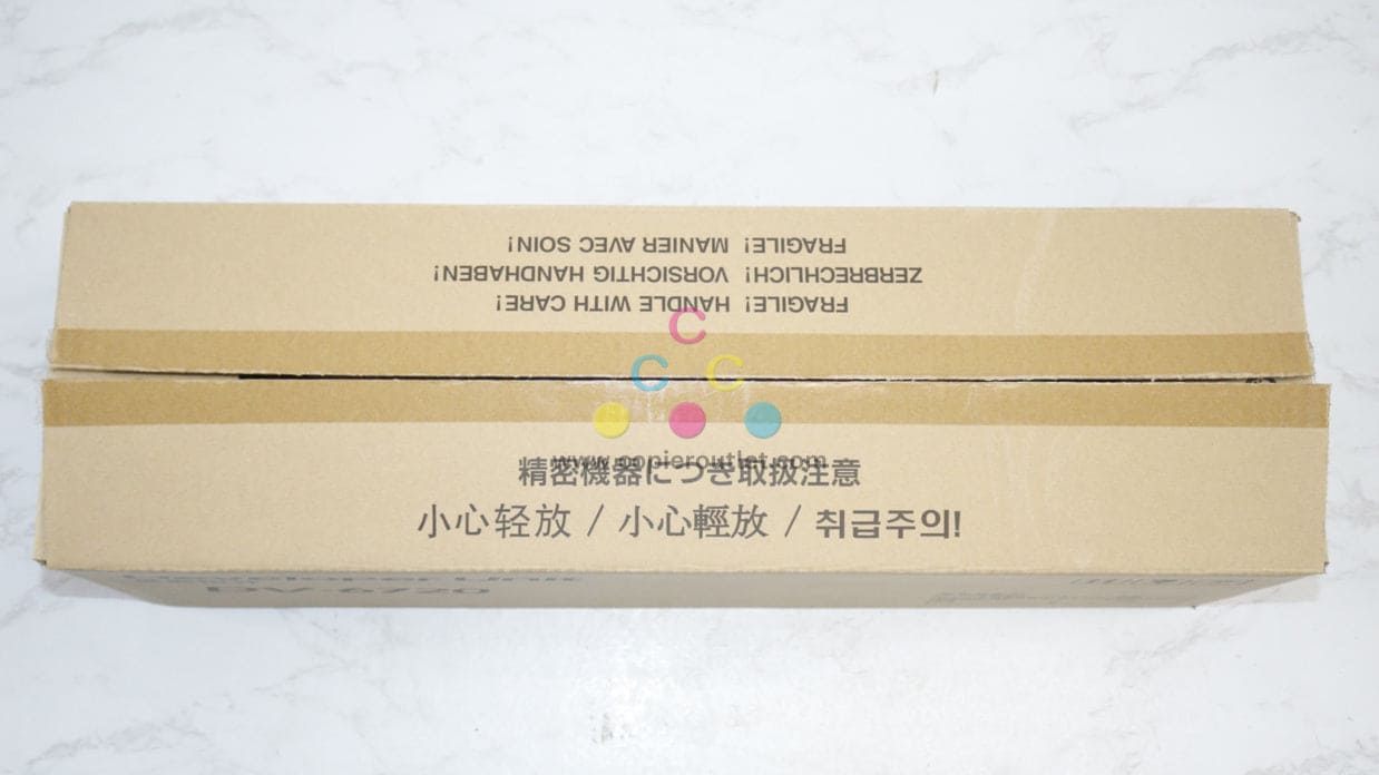 Open OEM Kyocera TASKalfa 7002i,8002i Developer Unit DV-6720,DV6720, 302NJ93012