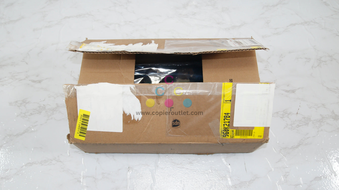 Open Box OEM Xerox PWBA-RCB CONTROL 960K21784, Same Day Shipping!!