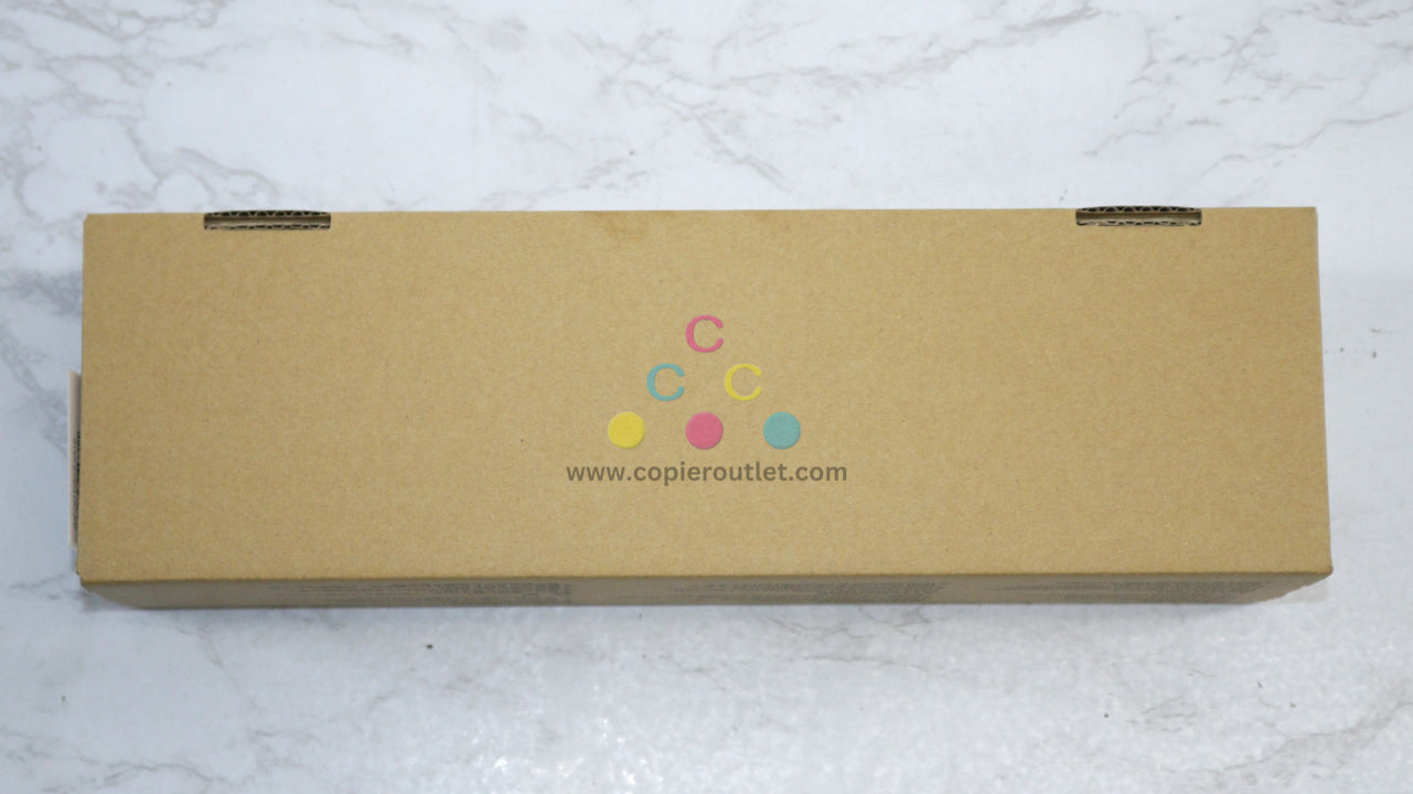 New OEM Ricoh Aficio MP6000,7000,7502SP,9003SP Drum Only D0CZ-9510 (B246-9510)