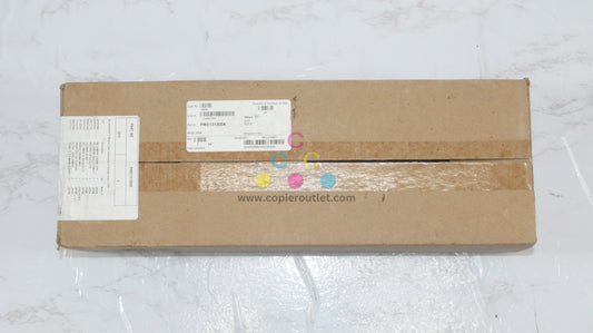 Genuine Ricoh MP 6002,6002SP,7502,7502SP Maintenance Kit PMD131300K