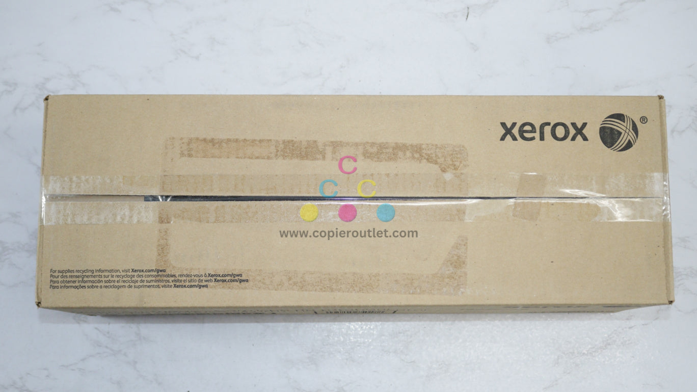 New Xerox 4110,4112,4127,4590,4595 Drum Unit 013R00646 (13R00653) Same Day Ship