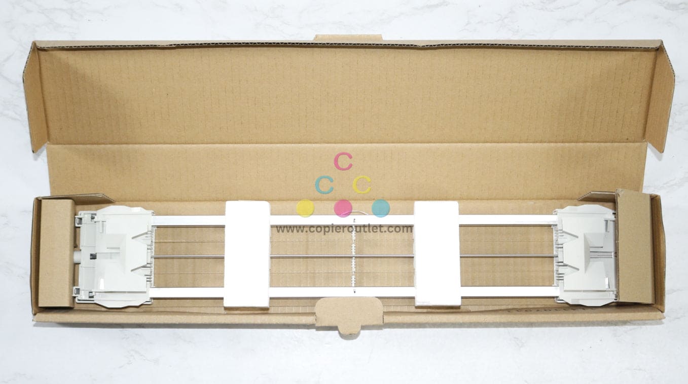 OEM Canon OCE VP6000,VP6160,VP6200 Charging Unit Packed 1060119086 Same Day Ship