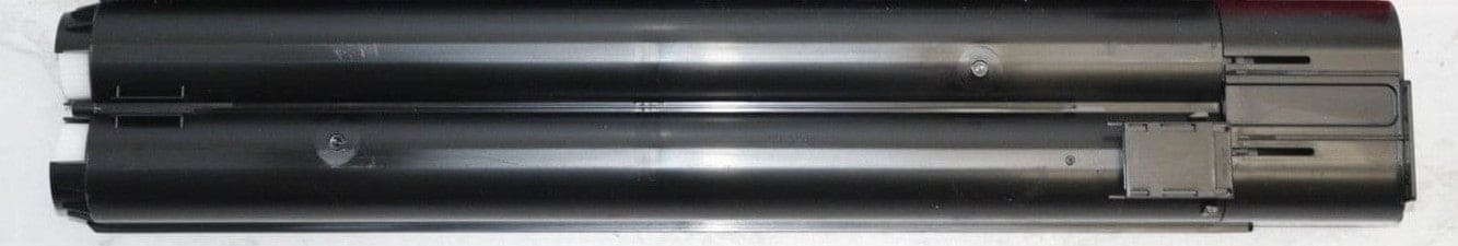 New Genuine Xerox Color C60, C70 Black Toner 006R01655 Same Day Ship