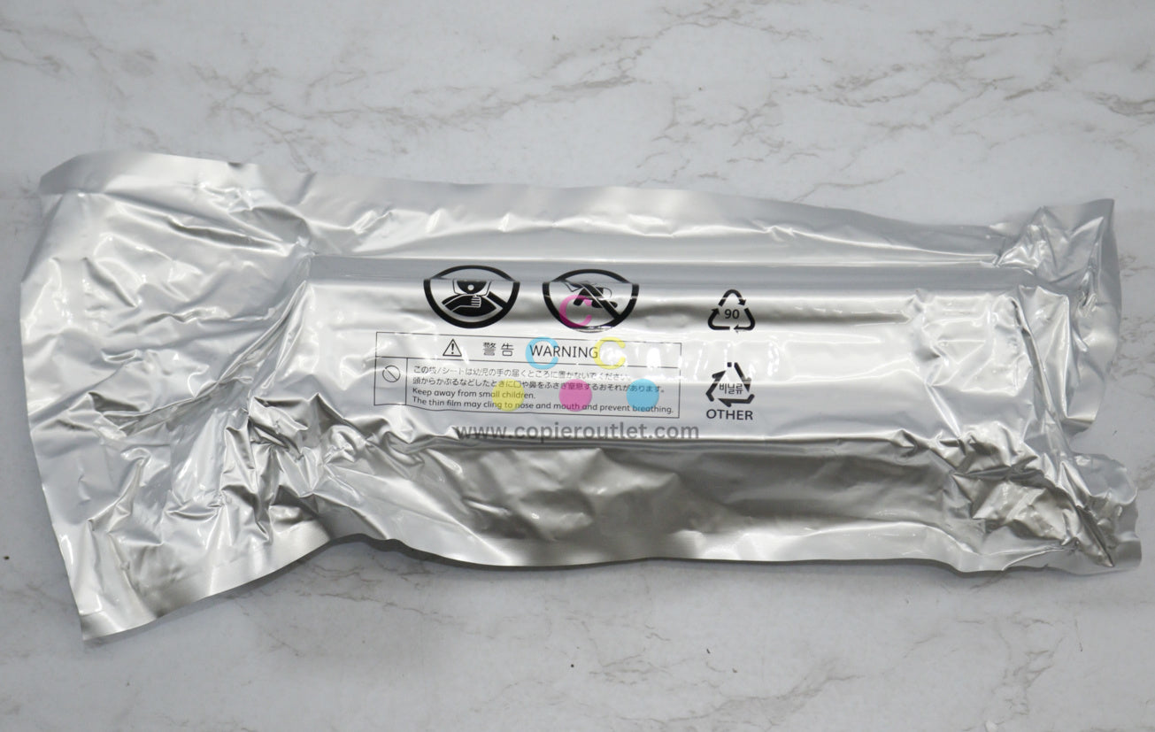 New Open OEM Xerox VersaLink C500,C505, Black Drum Cartridge 108R01484, CT351124