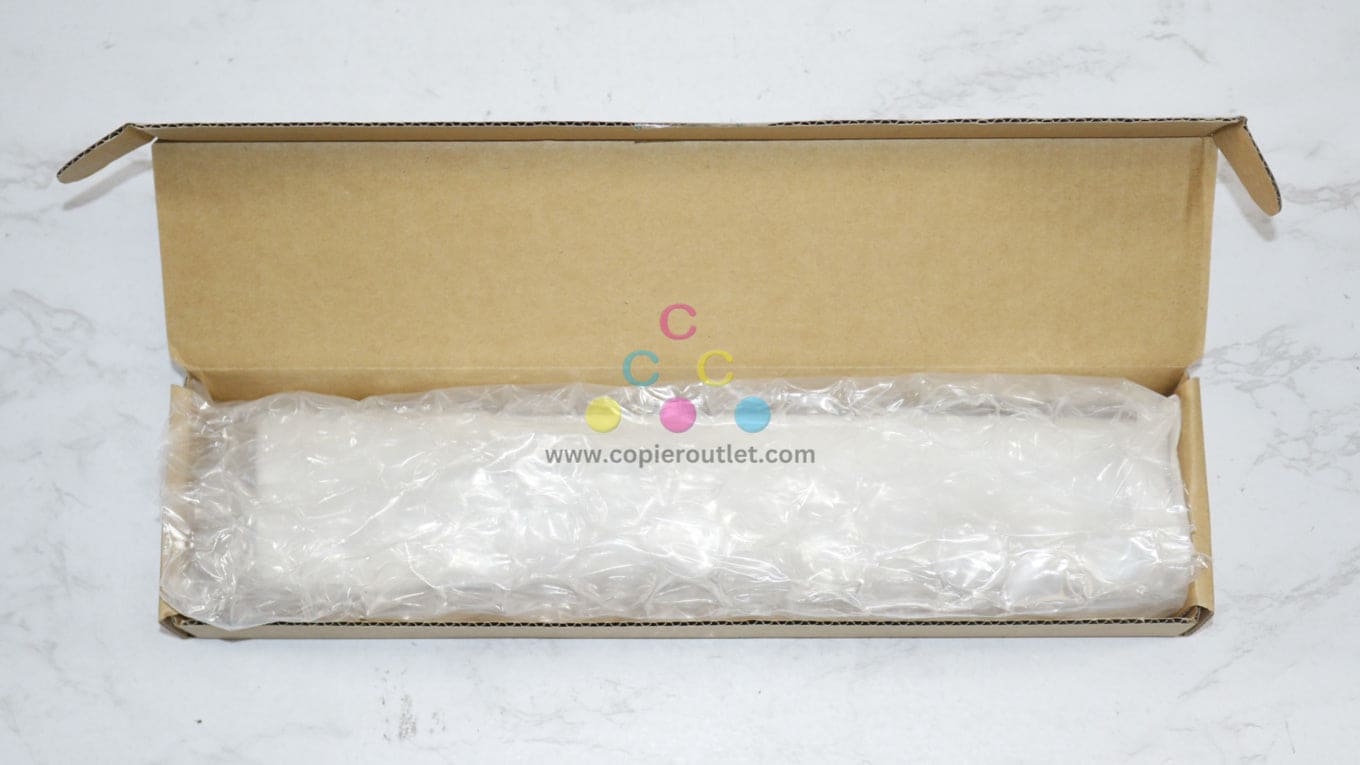 New Open OEM Ricoh Pro C5200S, C5210s Cover: Coating Bar D258-6450 (D258-6450)