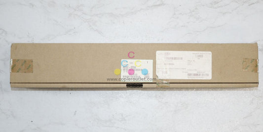 New OEM Ricoh MPC2003,C2503,C6003 Lower Fuser Pressure Roller AE020266/AE02-0266