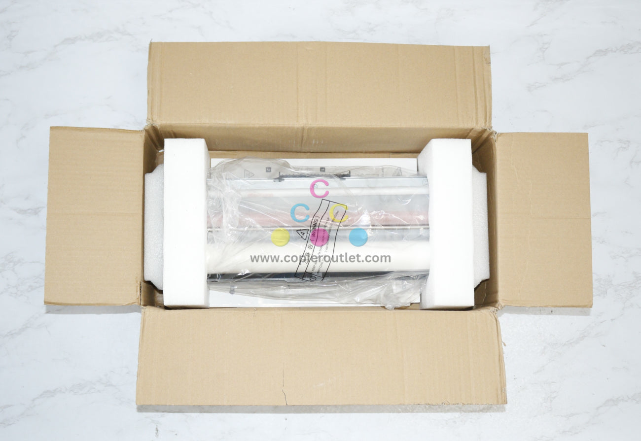 Open OEM Xerox D110P,D12,D136,D95 PrimeLink B9100 Fuser Cleaning Cartridge 008R13303