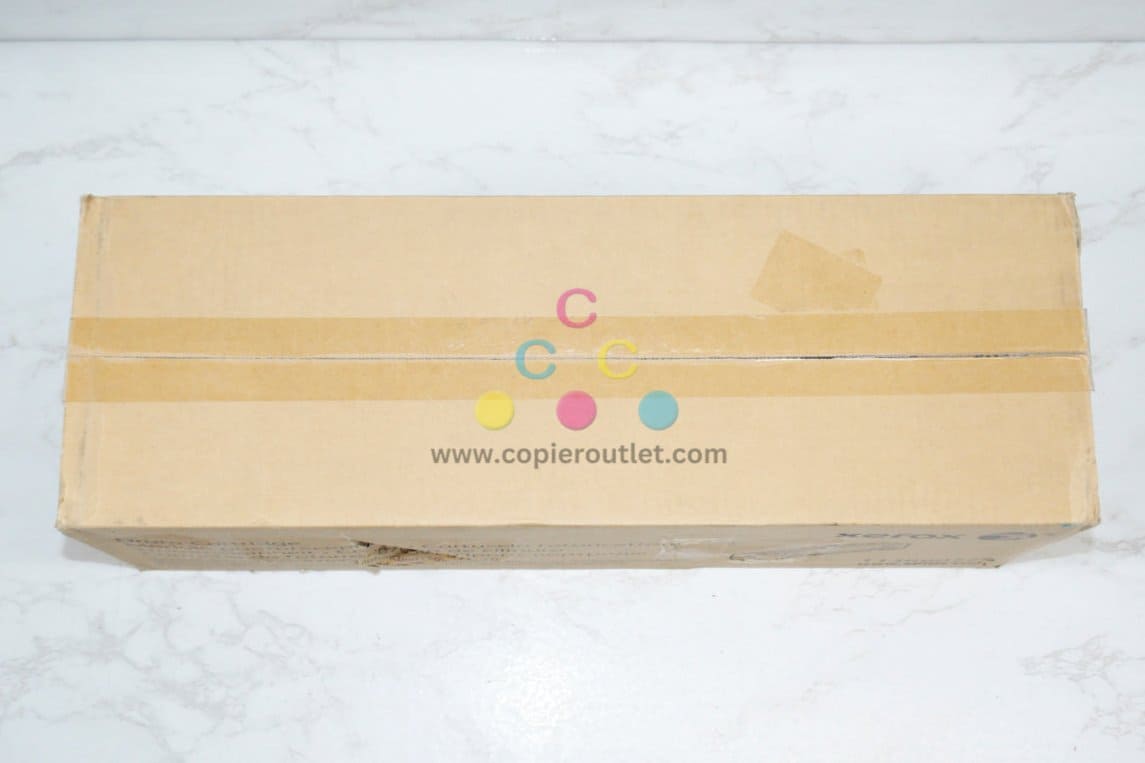 Cosmetic Genuine Xerox B7025,B7030,B7035 Drum Cartridge 113R00779 Same Day Ship