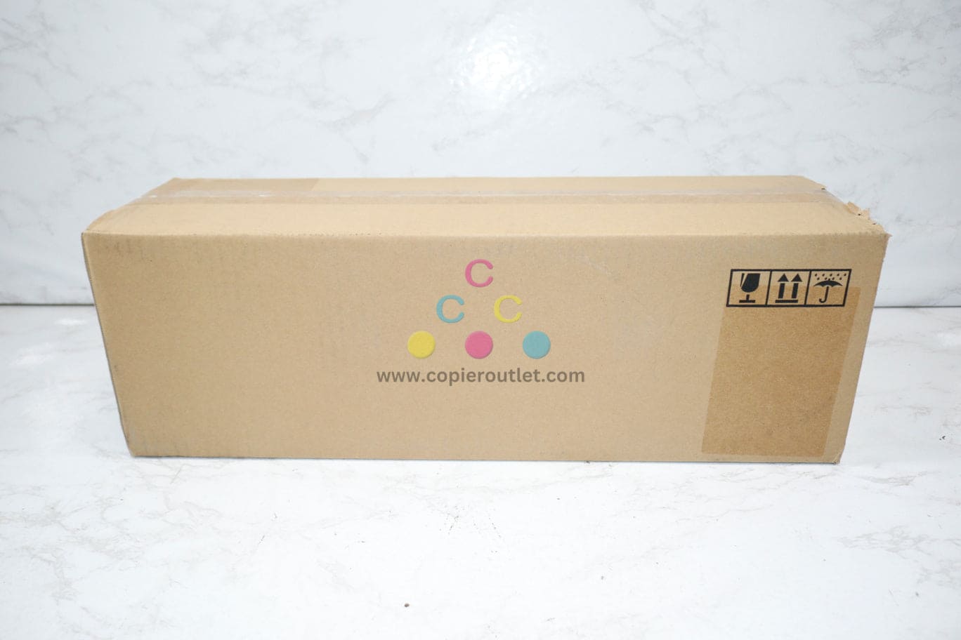 New Genuine Xerox 848K92844 Developer Housing D136 series printers Same Day Ship