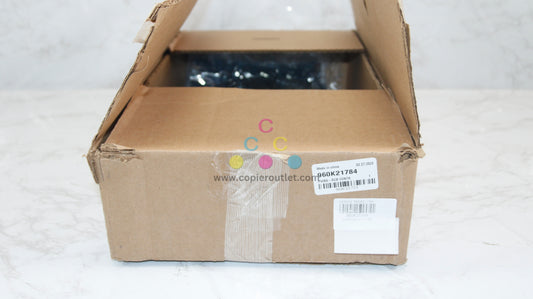 Open Box OEM Xerox PWBA-RCB CONTROL 960K21784, Same Day Shipping!!