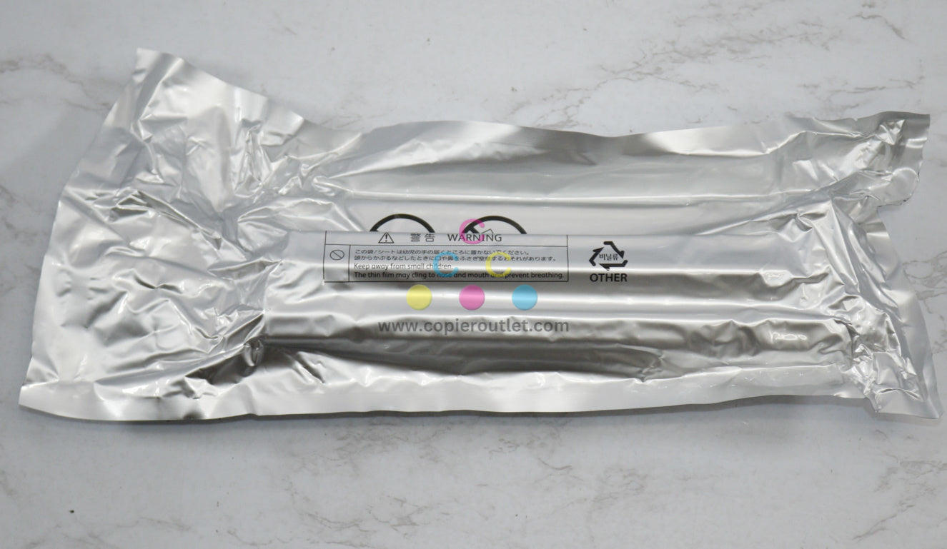 New Open OEM Xerox VersaLink C500,C505, Black Drum Cartridge 108R01484, CT351124