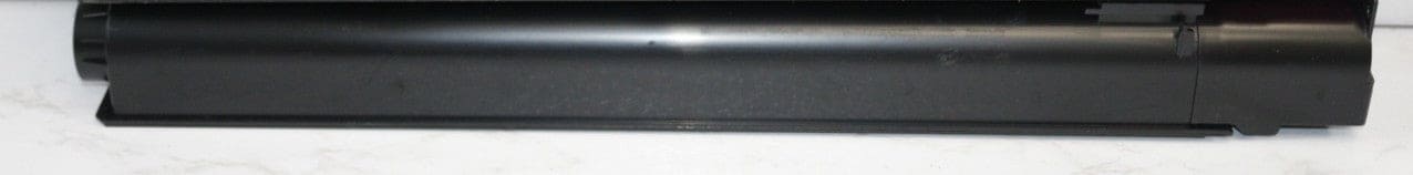 New Genuine Xerox Color C60, C70 Black Toner 006R01655 Same Day Ship