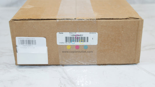 New OEM Xerox Nuvera 100 120 144 Charge Pol HVP 105K28453, Same Day Shipping!!