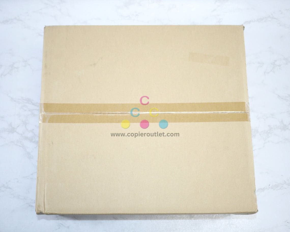 New OEM Xerox VersaLink C500, C600, C505, C605 Maintenance Kit 108R01492