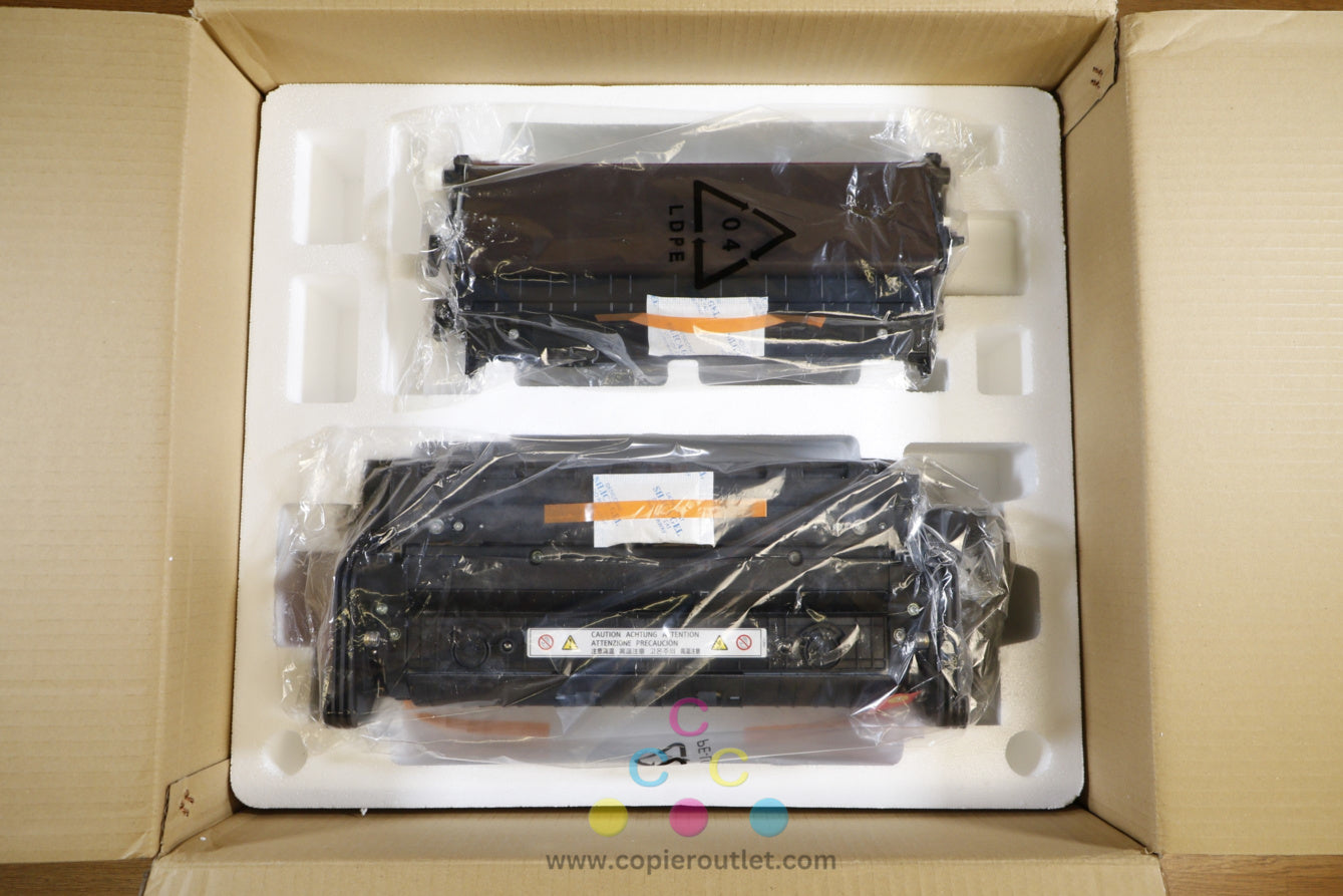 Open Rosetta Technologies SP 8200B Maintenance Kit SP 8200/8300 Series 10820002!