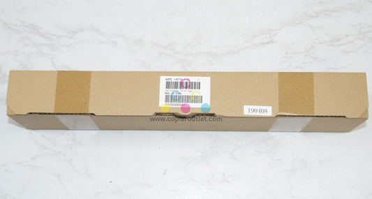 OEM Konica Minolta BH552,654 2nd Transfer Roller Assy A0P0R71911, A0P0-R719-11