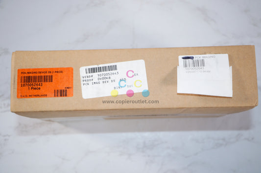 New Oce/Canon CW650,500,700,3500 Print Head / Imaging Device(Part No. 1070052643)