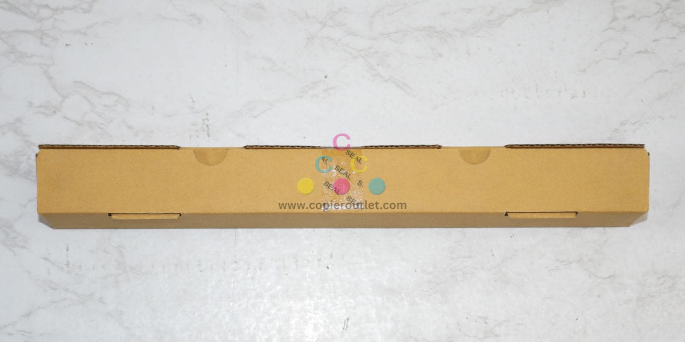 New OEM Ricoh 3054SP,3555SP,4055SP Drum Cleaning Blade AD041161 (AD041162)