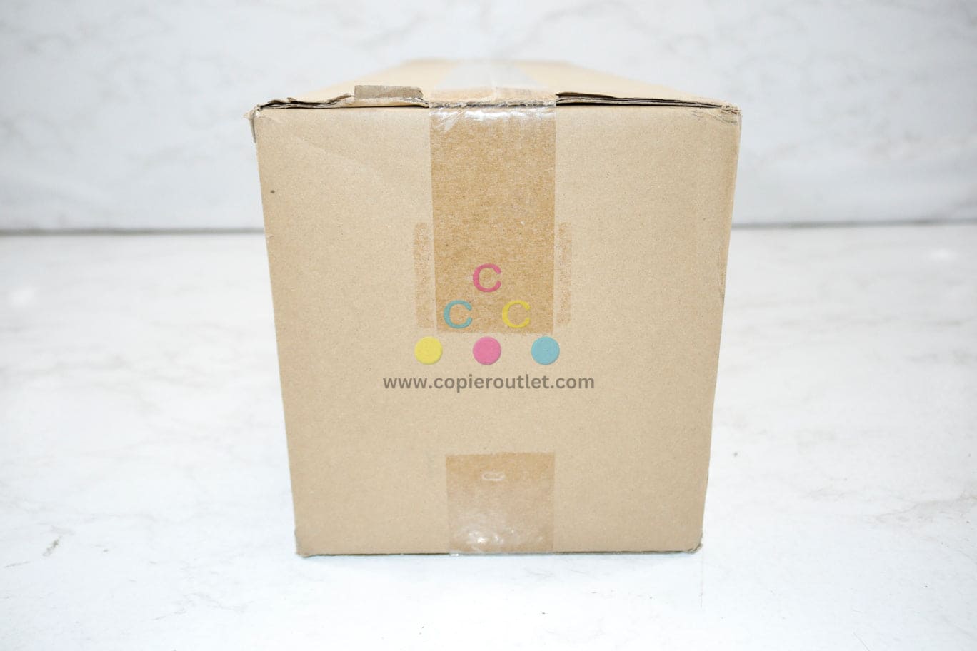 New Genuine Xerox 848K92844 Developer Housing D136 series printers Same Day Ship