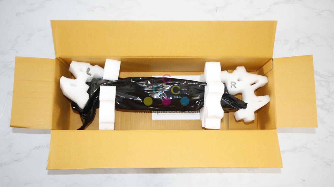 New Open OEM Ricoh MP C3004,C3504 Black Drum Unit D2392245(D2392242)!!