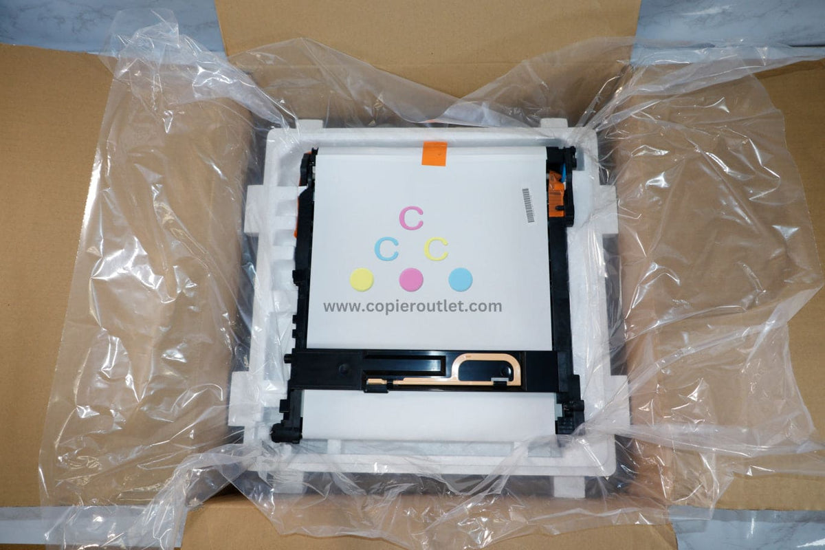 C8130 Scanner Module OEM Xerox AltaLink C8130,C8135,C8145,C8000,C9000 Transfer Belt Assembl