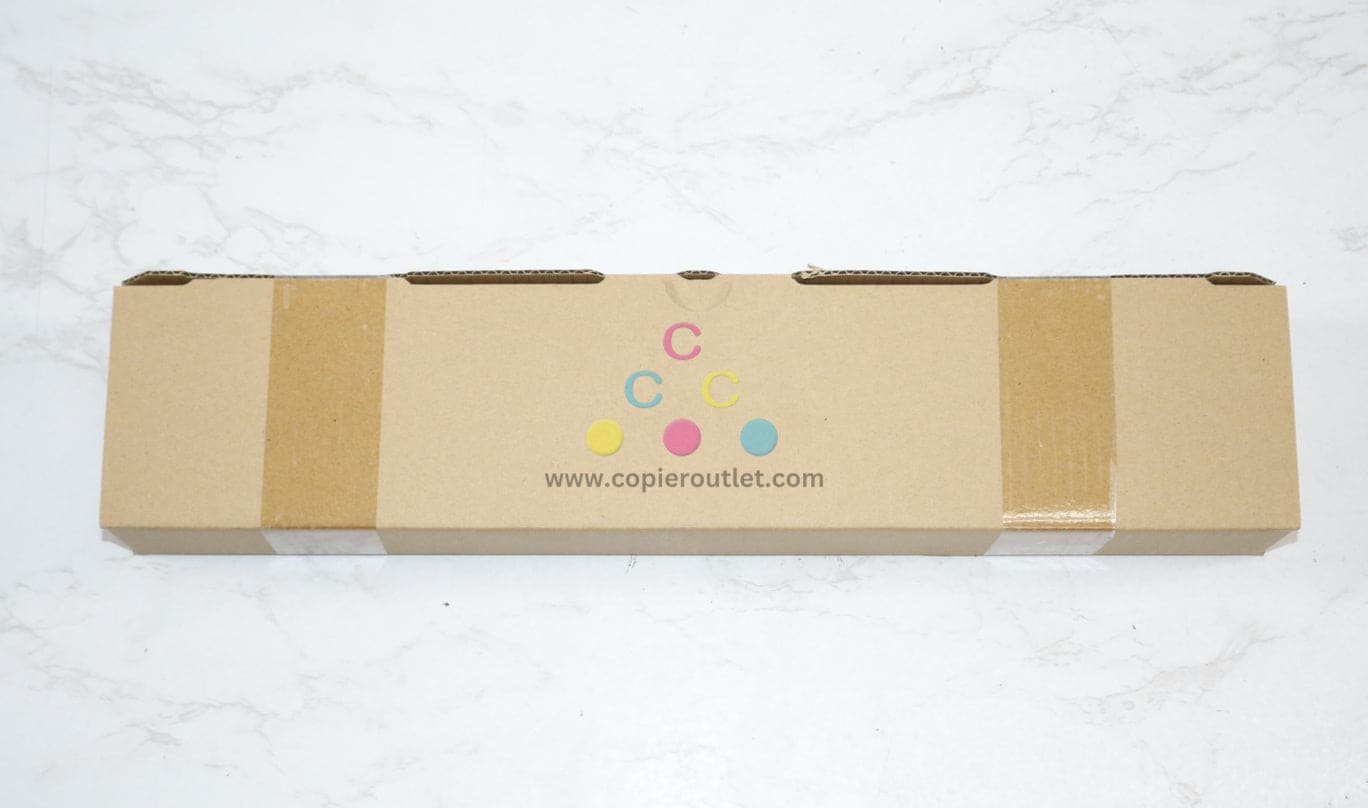 OEM Konica Minolta BH552,654 2nd Transfer Roller Assy A0P0R71911, A0P0-R719-11